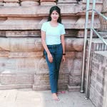 sonali pradhan - @sonalipradhan__07 - Instagram