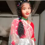 Sonali Pradhan - @cute___lizza - Instagram