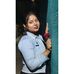 Sonali Pradhan - Facebook