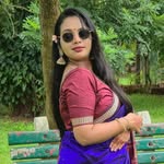 Sonali Pradhan - @sonalipradhan19 - Instagram