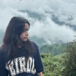 Sonali pradhan - @sonali07______ - Instagram