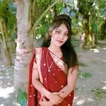 sonali Pradhan - @bad_girl_sonu_123 - Instagram