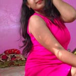 Sonali Pradhan - @attitudqueen_000 - Instagram