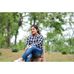 Sonali Pradhan - Facebook