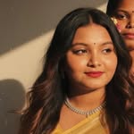 sonali pradhan - @dil__ka__queen__sonali__ - Instagram