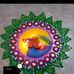 Sonali Pradhan - Facebook