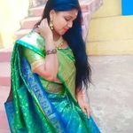 Sonali Pradhan - @sonalipradhansonali12 - Instagram