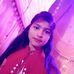 Sonali Pradhan - Facebook
