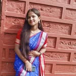 Sonali Pradhan - @sonali_pradhan_233 - Instagram