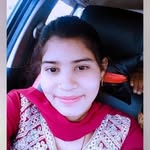 Sonali Pradhan - @sonalipradhan355 - Instagram