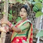 Sonali Pradhan - @sonalipradhan3443 - Instagram