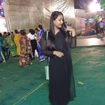 Sonali Pradhan - @sonali.6031 - Instagram