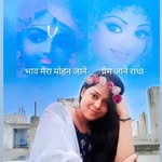 Sonali Pradhan - @hey_sh0na - Instagram
