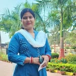 Sonali Pradhan - @sonalipradhan4065 - Instagram