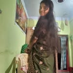 sonali pradhan - @sonali_pradhan_6384 - Instagram