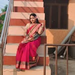 sonali pradhan - @itz_.me_.puchki_.06 - Instagram