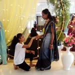 Sonali Pradhan - @sonaxi421gmail.com2 - Instagram