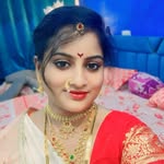 Sonali Pradhan - @sona_pin2 - Instagram