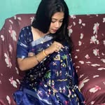 sonali pradhan - @sonalipradhan1220 - Instagram