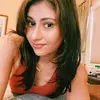 Sonali Pradhan - @stylewithsonalz - TikTok