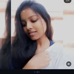 SONALI PRADHAN - @sonali_pradhan02042002 - Instagram