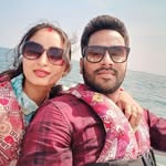 Sonali Pradhan - @pradhansonali09 - Instagram