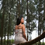 Sonali Pradhan - @__s0nali_ - Instagram