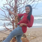 Sonali Pradhan - @sonalipradhan8956 - Instagram