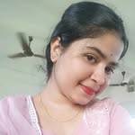 Sonali Pradhan - @sonai_8536 - Instagram