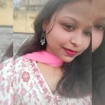 Sonali Pradhan - @ms_sonali__99 - Instagram
