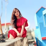 Sonali Pradhan - @its__sonali_94 - Instagram