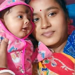 Sonali Pradhan - @sonalipradhan4n - Instagram