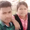 Sonali Pradhan - @sonalipradhan7061 - TikTok
