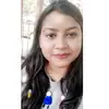 Sonali Pradhan - @sonalipradhan7 - TikTok