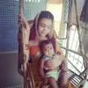 Sonali Pradhan - @sonalipradhan35 - TikTok