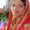 Sonali Pradhan - @sonalipradhan432 - TikTok