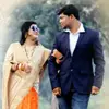 Sonali Pradhan - @sonalipradhan1735 - TikTok