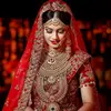 Sonali pradhan🌹💖🖤 - @usesonalipradhan - TikTok