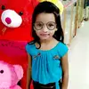 sonali pradhan - @sonalipradhan203 - TikTok