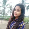Sonali Pradhan - @sonalipradhan605 - TikTok