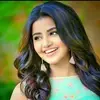 Sonali Pradhan - @sonalipradhan033 - TikTok