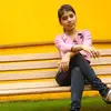 ❤Sonali Pradhan❤ - @sona_s_123 - TikTok