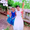 💖💖💖sonali pradhan - @user929665102 - TikTok