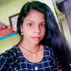 Sonali Pradhan - @sonalipradhan25 - TikTok