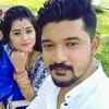 Sonali_Pradhan - @mama_987654321 - TikTok