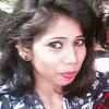 sonali pradhan - @sona.sonali143 - TikTok