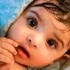 Sonali Pradhan - @sonalipradhan592 - TikTok