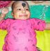 Sonali Pradhan - Facebook