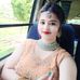 Sonali Pradhan - Facebook