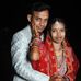 Sonali Pradhan - Facebook